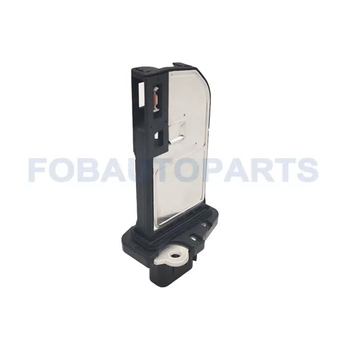 Mass Air Flow Sensor Replacement for Ford F-150 250 350 Mustang Lincoln 2011-2017 BR3Z-12B579-A BR31-12B579-AA - image 3